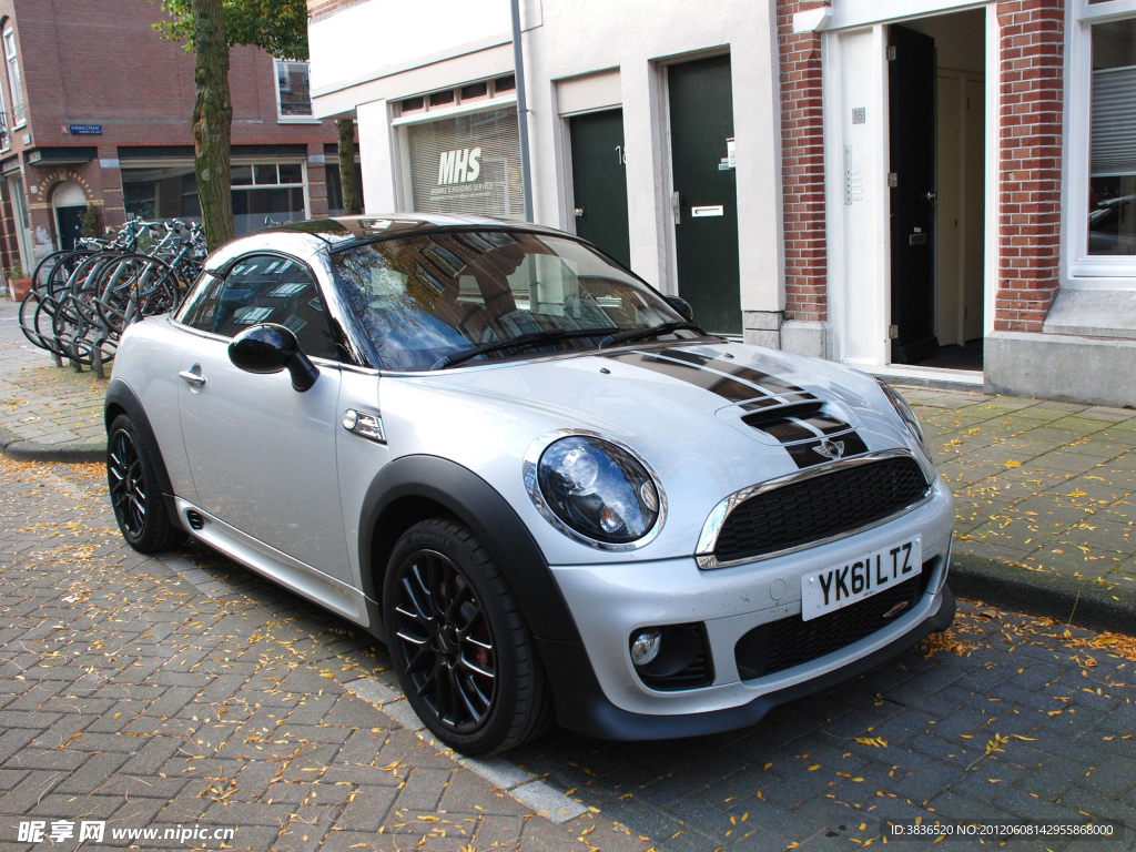 迷你mini