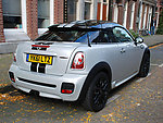 迷你mini
