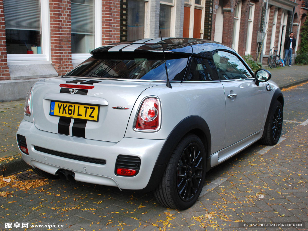 迷你mini