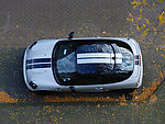 迷你mini