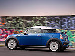 迷你mini