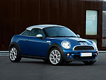 迷你mini