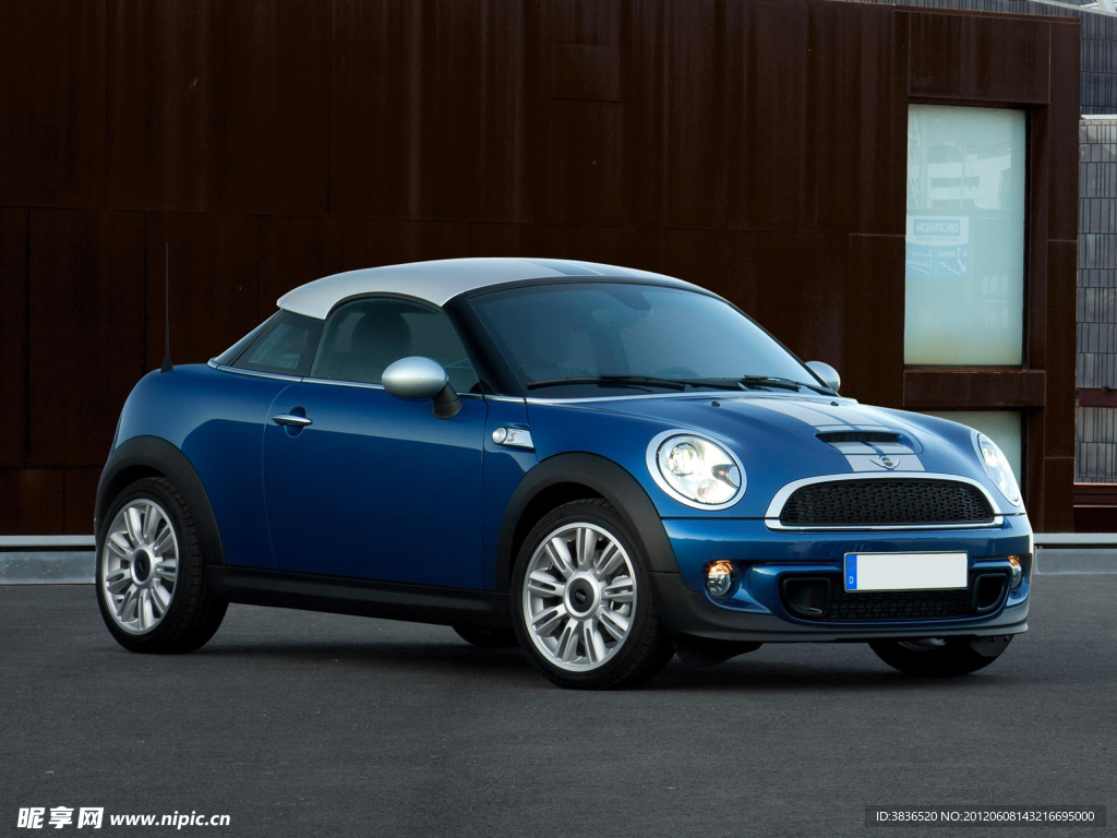 迷你mini