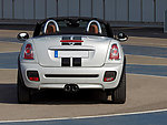 迷你mini