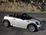 迷你mini