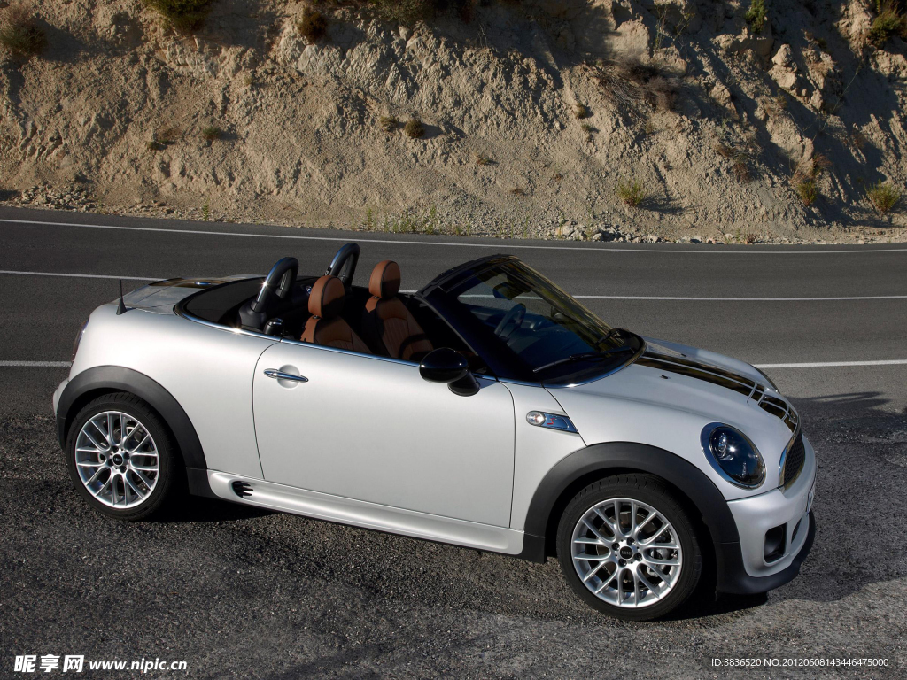迷你mini