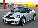 迷你mini