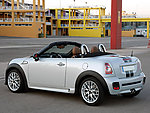 迷你mini