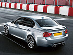 宝马BMW