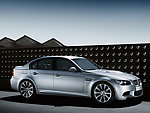 宝马BMW