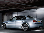 宝马BMW
