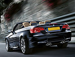 宝马BMW