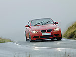 宝马BMW