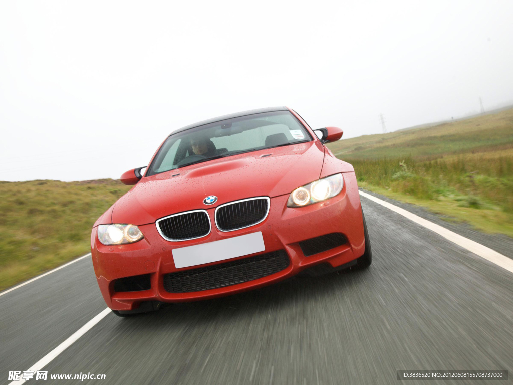 宝马BMW