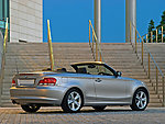 宝马BMW