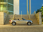 宝马BMW