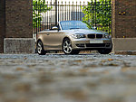 宝马BMW