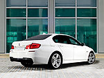 宝马BMW