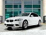 宝马BMW