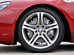 宝马BMW