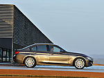 宝马BMW