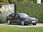 宝马BMW