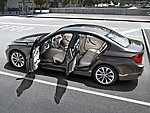 宝马BMW