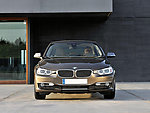 宝马BMW