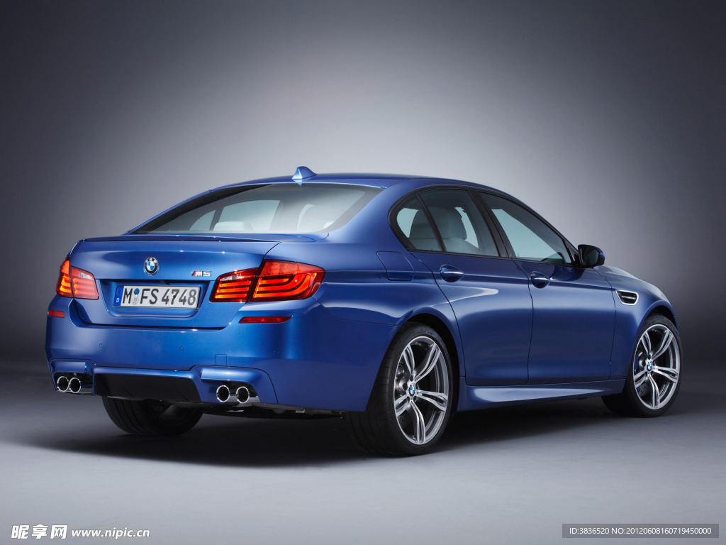宝马BMW