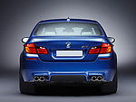 宝马BMW