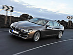 宝马BMW