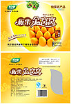 板栗金窝窝