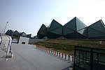 大学校园 高校