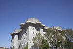 大学校园 高校