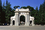 大学校园 高校