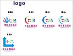 图标