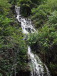 高山流水