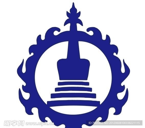 胜则达 logo