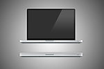 Mac Macbook苹果