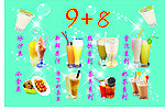 9 8灯片
