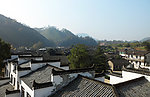 山下房子