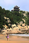 普陀山