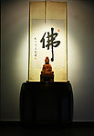 佛光佛像