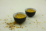 桂花茶
