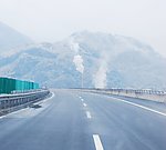 高速公路