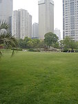 园林绿化美图