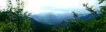 远山