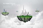 科幻世界
