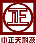 中正天科技