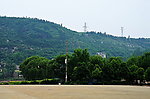 信号山